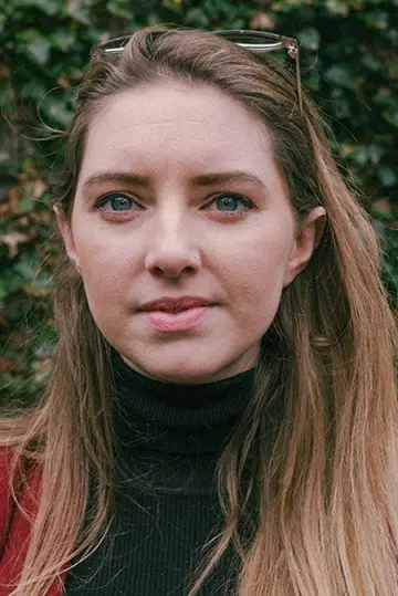 Photo Anna Mullarkey #423135