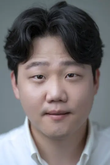Photo Hwang Seong-ho #438488