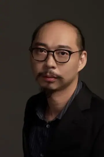 Photo Aben Lee #259077