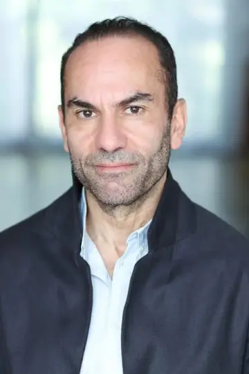 Photo Farid Bouzenad #172747