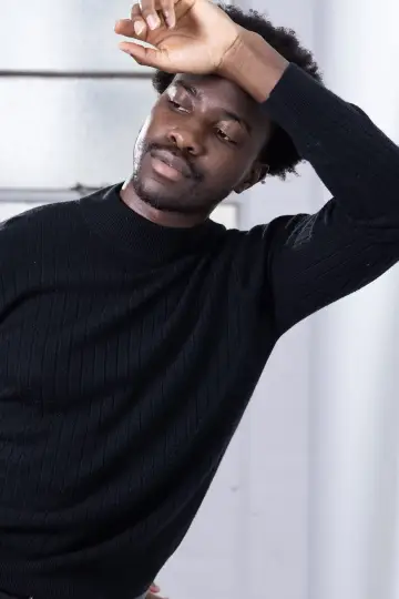 Photo Ezekiel Ajeigbe #327993