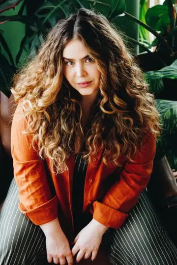 Photo Lolla Tavares #482117