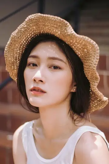 Photo Irene Chen #431992