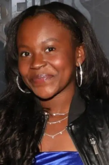 Photo Victoria Nuckles #395810