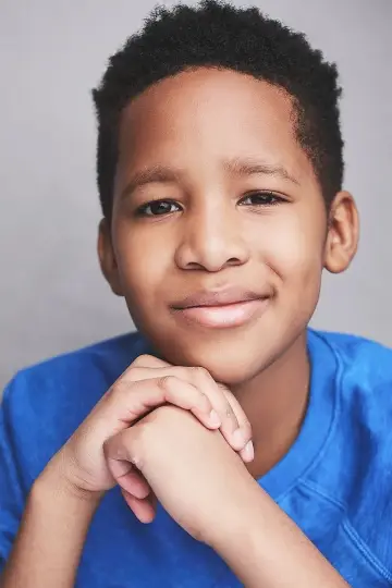Photo Donovan Louis Bazemore #321670