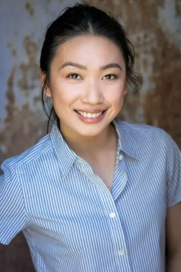 Photo Jess Hong #374028