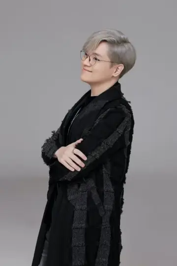 Photo Lee Sang-ho #419793