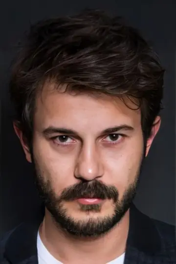 Photo Sinan Arslan #286130
