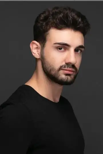Photo Firat Kaya #485826