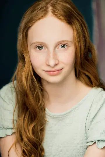 Photo Harley Ruznisky #329858