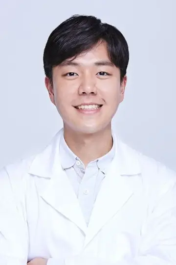 Photo Lee Nak-jun #290073