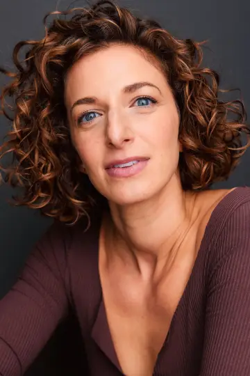 Photo Fredi Bernstein #414798