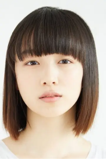 Photo Risa Sakata #372490