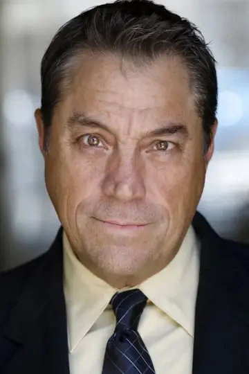 Photo Ted Nordblum #462207