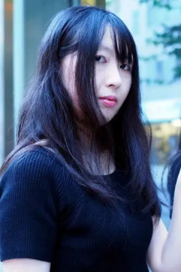 Photo Yuki Shasendo #419383