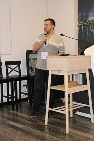 Photo Nikola Đorđević #406738