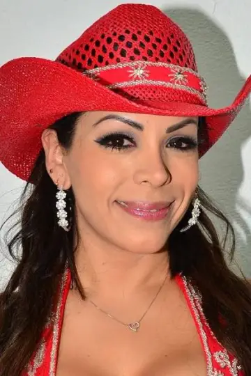 Photo Solangel Cossio #472230