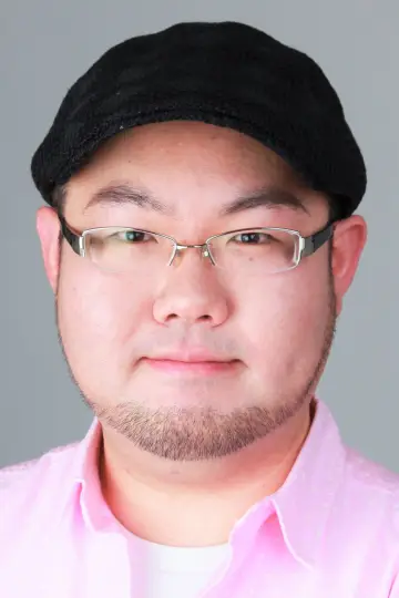 Photo Seiji Kato #436293