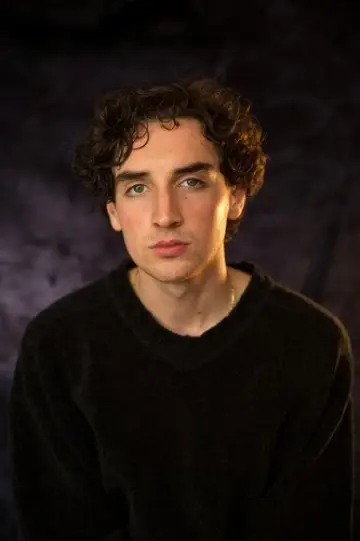 Photo Campbell Wallace #359217