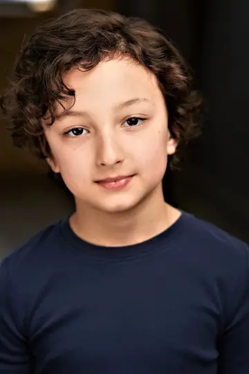 Photo Daniel Pathan #458162