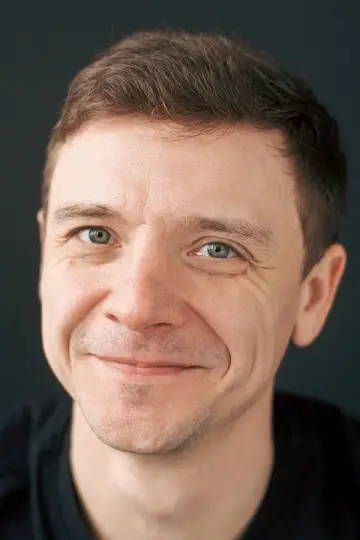 Photo Leonid Telezhinskiy #459859