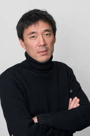 Photo Kim Seob Boninsegni #631767