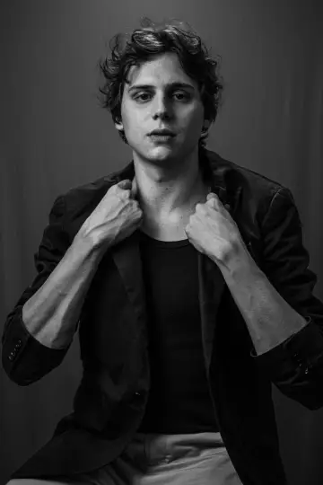 Photo Felipe Faim #427818