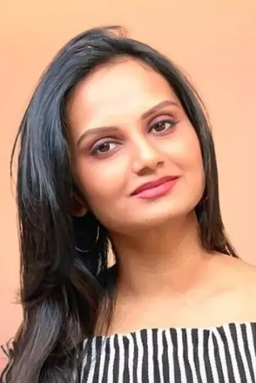Photo Neelima Guna #364224