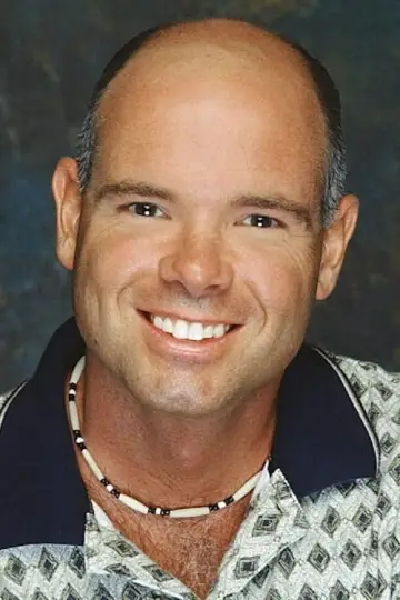Photo Bill