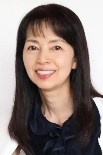 Photo Nana Okada #366902