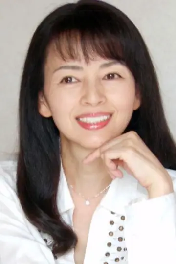 Photo Nana Okada #366903