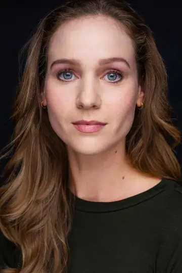 Photo Mia Landgren #634170