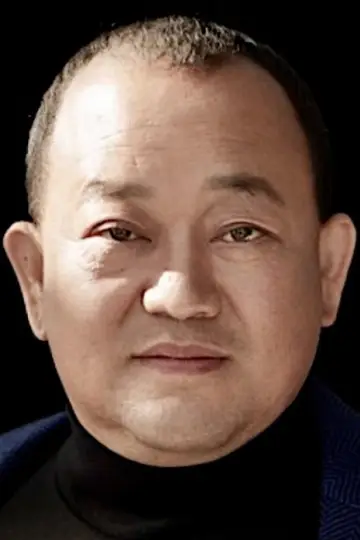 Photo Zong Xiaojun #435145