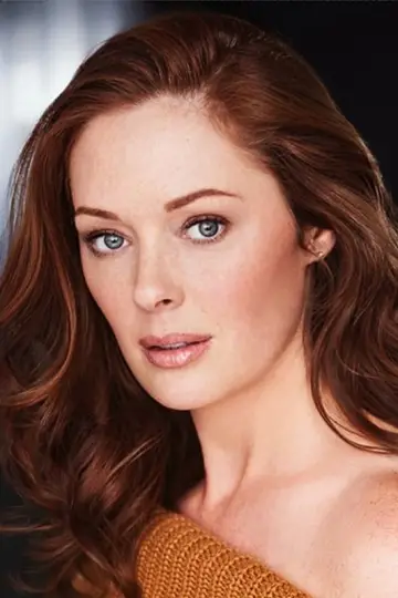 Photo Natalie Daniels #189795