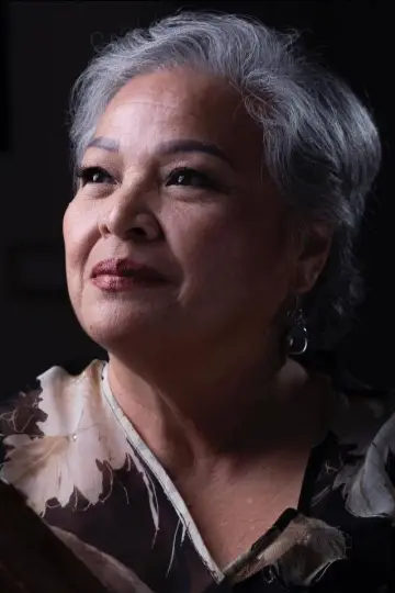 Photo Sheila Francisco #376001