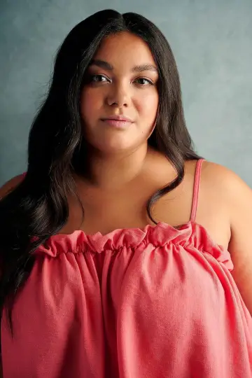 Photo Jana Morrison #408210