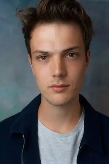 Photo Maxim Ays #359902