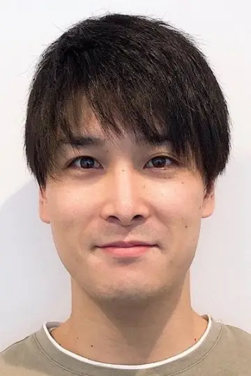Photo Hirohito Yamada #223349
