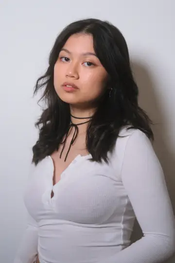 Photo Erin Kristelle Bernardo #449218