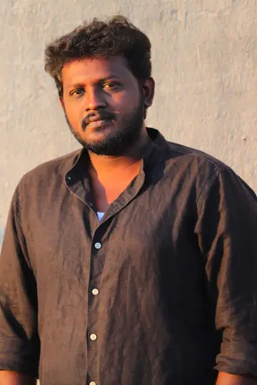 Photo K. Manoj Kumar #382244