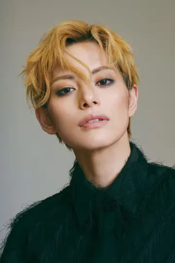 Photo Jun Asami #478007