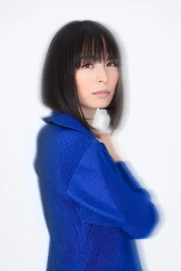 Photo Alice Sara Ott #506207