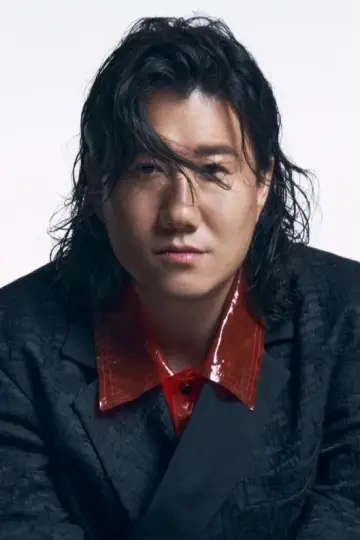 Photo Im Woo-il #372162