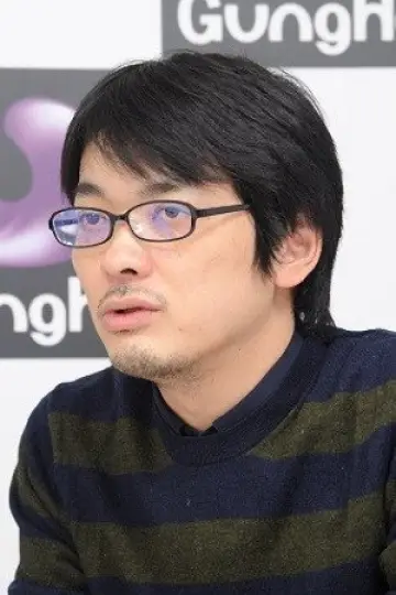 Photo Takumi Kohama #446916