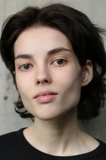 Photo Alina Cheban #253045