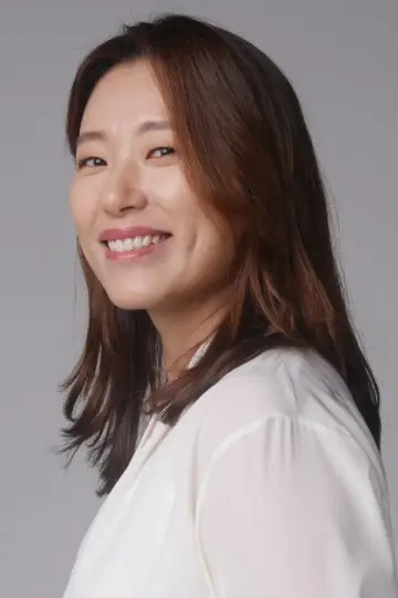 Photo Jeon Hae-ri #432308
