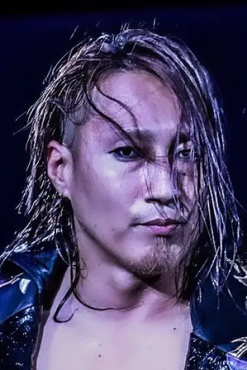 Photo Yōhei Hayata #414761