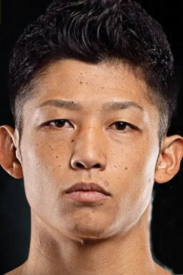 Photo Hiroki Akimoto #534782