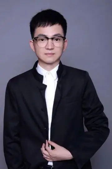 Photo Chen Zhenghua #425776