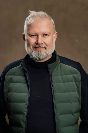 Photo Ole Hermann #352510